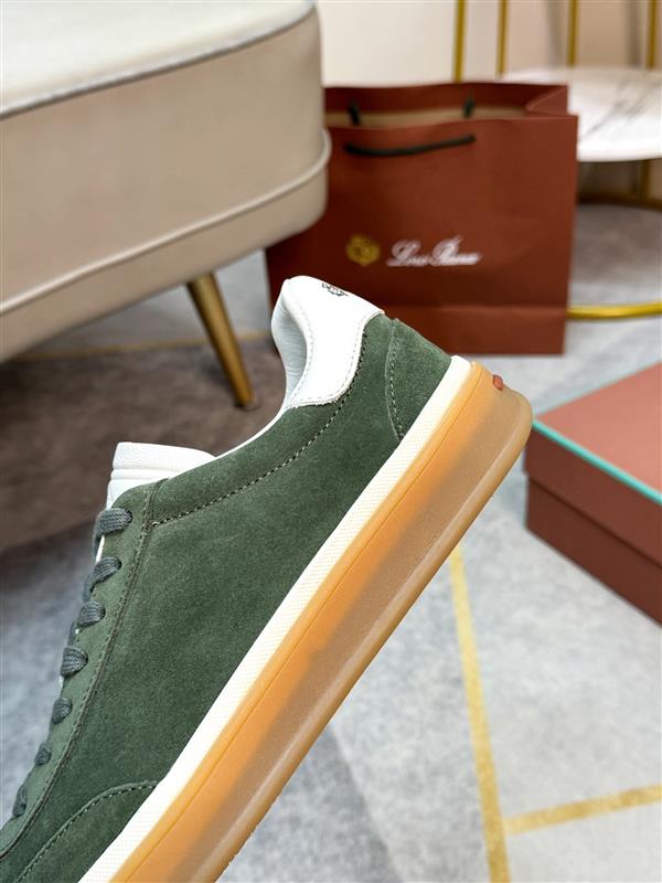 20251128153729410 320